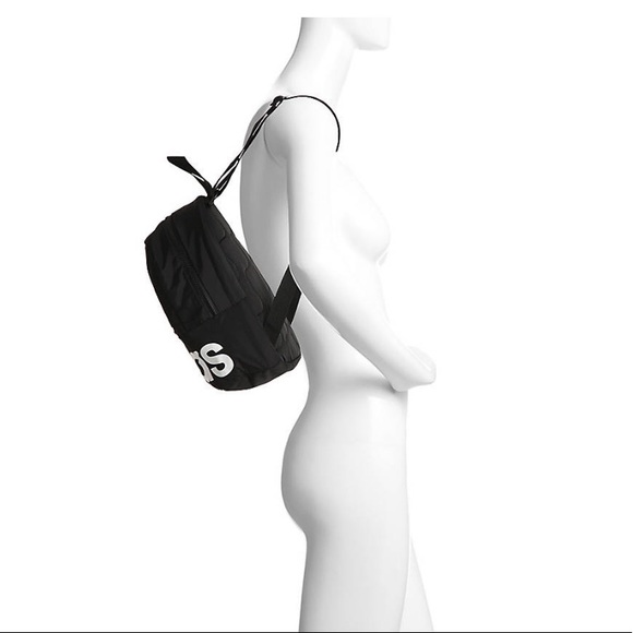 Adidas Mini Backpack - Picture 4 of 8